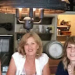 Meet your Posher, Renne